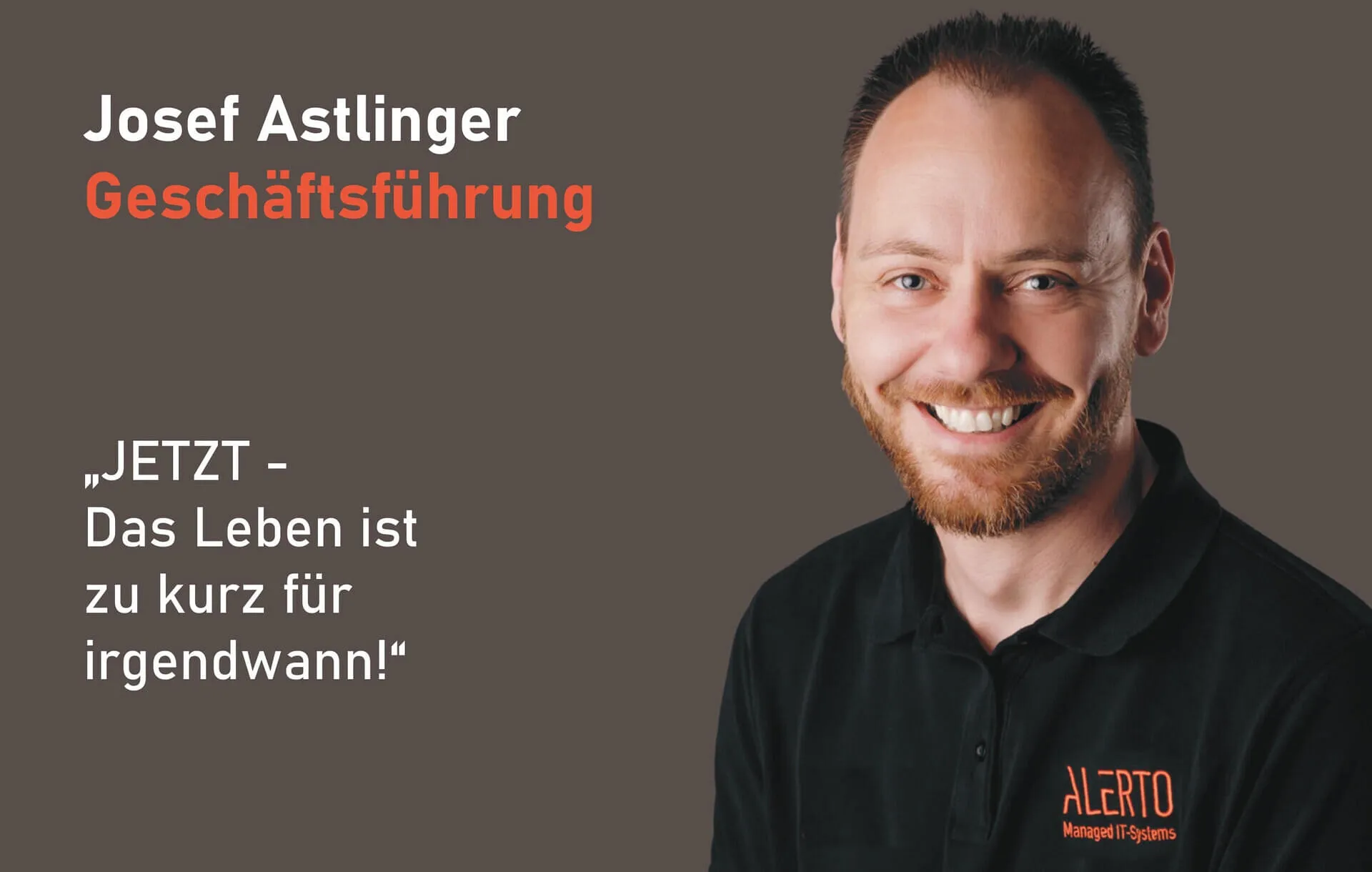 Jobs Bild 0